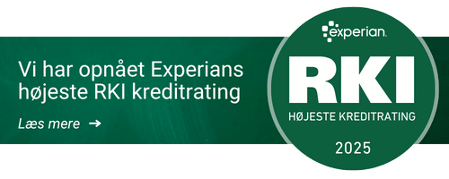 RKI Rating - Email Signatur - Dansk (1)